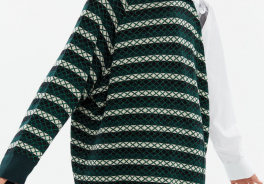 Raf Simons