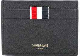 Thom Browne