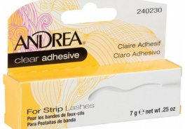 Andrea