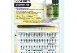 Andrea