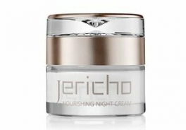 Jericho