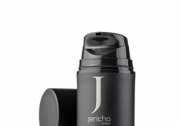 Jericho