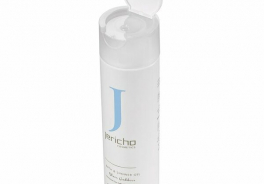 Jericho
