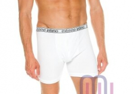 extreme intimo