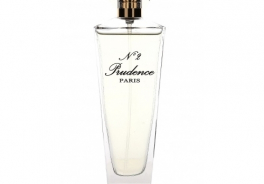 Prudence Paris