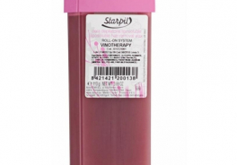 Starpil