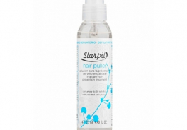 Starpil