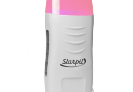Starpil