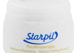Starpil