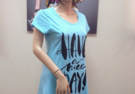 Have a nice day