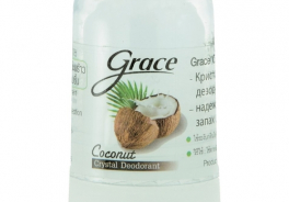 Grace