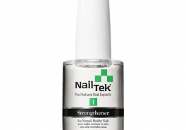 Nail Tek