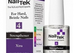Nail Tek