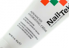 Nail Tek
