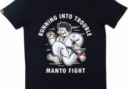 Manto
