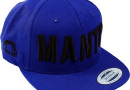 Manto