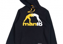 Manto
