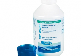BioXtra