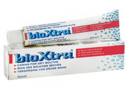 BioXtra