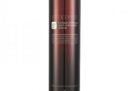 Dermaheal
