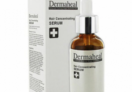 Dermaheal