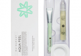 Dermaheal