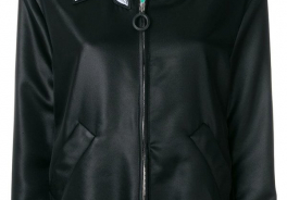 Marco De Vincenzo