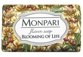 Monpari