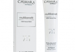 Casmara