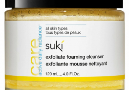 Suki
