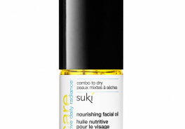 Suki
