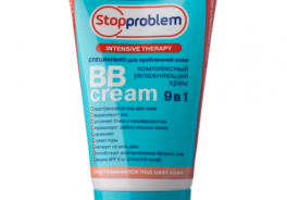 Stopproblem