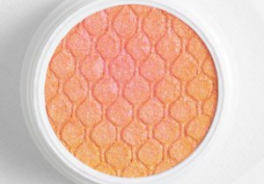 Ilike Organic Skincare