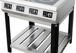 Grill Master