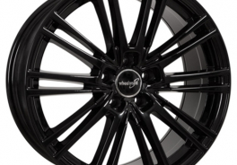 Wheelworld