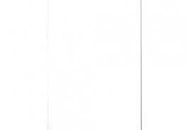 Austria Email