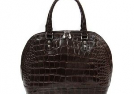 A.Valentino