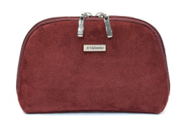 A.Valentino