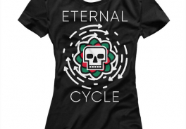 Cycle