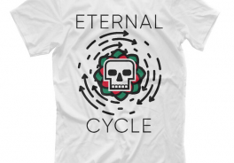 Cycle