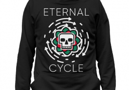 Cycle