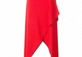 Gareth Pugh