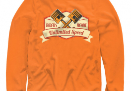 Unlimited