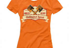 Unlimited