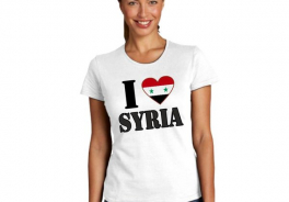 I love