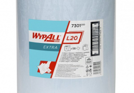 Kimberly-Clark Professional