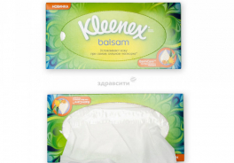 Kimberly-Clark Professional
