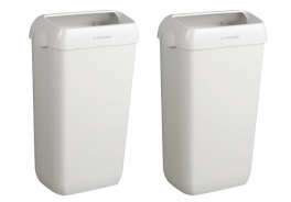 Kimberly-Clark Professional