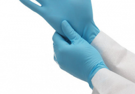 Kimberly-Clark Professional