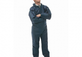 Kimberly-Clark Professional